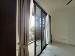 Parksuites (D10), Apartment #543282041